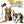 ZZ TOP | GREATEST HITS