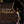 VARIOUS ARTISTS | MACEDONIAN BELLYDANCE / VARIOUS
