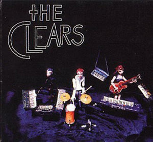 CLEARS | CLEARS