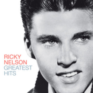 RICKY NELSON^RICK NELSON | GREATEST HITS