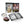 MOVIE DRA | TO KILL A MOCKINGBIRD (LENTICULAR COVER AND BOOKLET) (4K ULTRA HD) (BLU - RAY DVD)