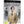 MOVIE DRA | TO KILL A MOCKINGBIRD (LENTICULAR COVER AND BOOKLET) (4K ULTRA HD) (BLU - RAY DVD)