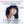 LYDIA JARDON | PIANO CONCERTO / RHAPSODY IN BLUE