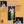 VER PLANCK, MARLENE^MARLENE VERPLANCK | NOW