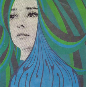 THIEVERY CORPORATION | SAUDADE (10TH ANNIVERSARY CLEAR BLUE EDITION) (VINYL)