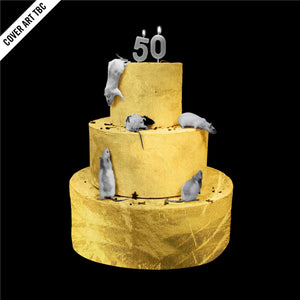 BOOMTOWN RATS | FIRST 50 YEARS - SONGS OF BOOMTOWN GLORY (2CD SET) (SOFTPACK)