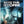 MOVIE BLUACT | INTO THE STORM (2014) (BLU-RAY)