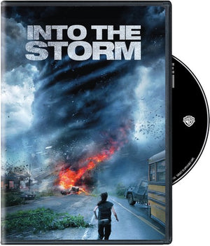 MOVIE AC | INTO THE STORM (2014)