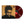 TRACY CHAPMAN (35TH ANNIVERSARY RED EDITION) (VINYL) | TRACY CHAPMAN