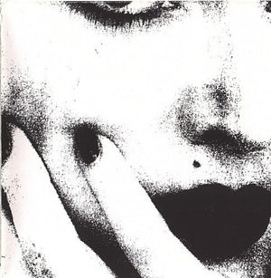 CICCONE YOUTH | WHITEY ALBUM