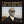 T BONE BURNETT | OTHER SIDE (VINYL)