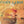 CYNDI LAUPER | TRUE COLORS (VINYL)