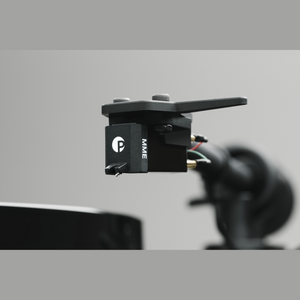 Pro-Ject E1 BT Turntable