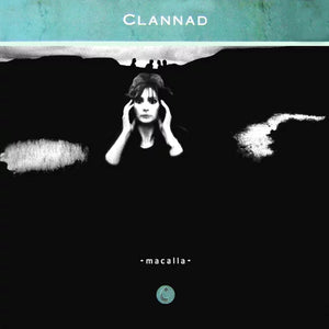 CLANNAD | MACALLA - US