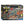 MYSTERY PUZZLE LONDON SOLVE THE CLUES 300PC