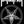 PENTAGRAM | RELENTLESS