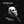 CANDLEMASS | EPICUS DOOMICUS METALLICUS