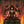 CRADLE OF FILTH | BITTER SUITES TO SUCCUBI