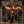 CRADLE OF FILTH | MANTICORE AND OTHER HORRORS (VINYL)