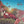 SIGH | GOH - KA (BABY PINK AND MAGENTA 2LP EDITION) (VINYL)