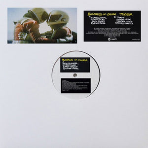 BOARDS OF CANADA | TWOISM (VINYL)