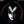 GENE SIMMONS / KISS | GENE SIMMONS (PIC DISC) (VINYL)
