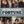 OUTRAGEOUS FORTUNE | OUTRAGEOUS FORTUNE SEASON 3 (4DVD SET)