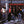 SAVOY BROWN | BLUES BALLS & BOOGIE