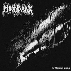 MOONDARK | ABYSMAL WOMB
