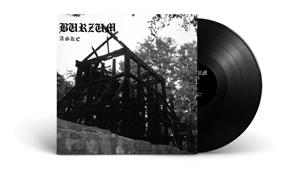 BURZUM | ASKE