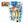 AIR | MOON SAFARI (VINYL)