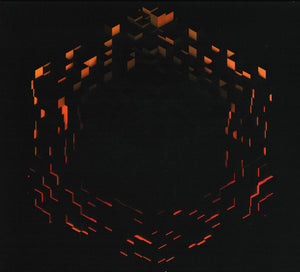 C418 / SOUNDTRACK | MINECRAFT VOLUME BETA (2CD SET) (DIGI)