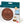 COOKIE CUP WARMER USB LAPTOP PAL