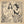 GILLIAN WELCH | HARROW AND THE HARVEST