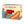 SAUCE GUN NOVELTY SAUCE DISPENSER