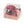 BIKE BELL LADY BUG