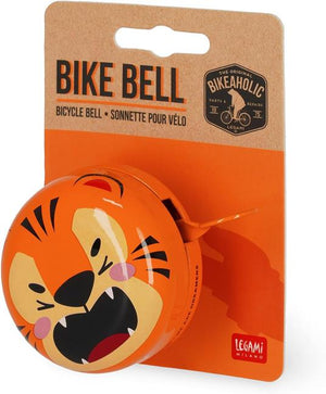 BIKE BELL TIGER