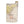 GIFT WRAP WORLD MAP ROLL 2M