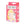 PANDA GOODBYE MAKEUP REMOVER MIT