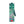 BOOKMARK | CLAUDE MONET WATERLILLIES BOOKMARK WITH ELASTIC
