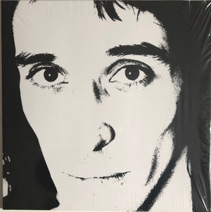 JOHN CALE | FEAR (VINYL)
