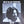 BILL FAY | TIME OF THE LAST PERSECUTION (VINYL)