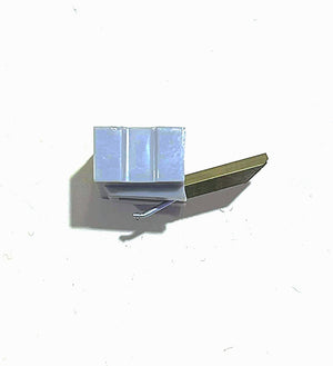 8065D STYLUS