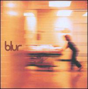 BLUR | BLUR