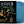 CHILLS | KALEIDOSCOPE WORLD (EXPANDED BLUE 2LP EDITION) (VINYL)
