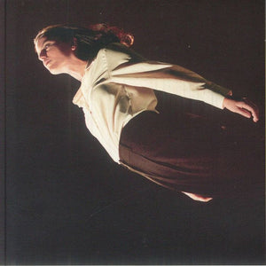 DERADOORIAN | READY FOR HEAVEN (GOLD EDITION) (VINYL)