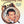 MOVIE CO | GROUNDHOG DAY