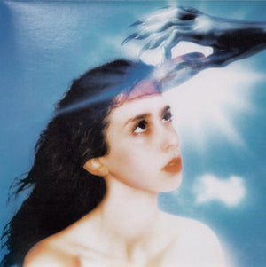 MAGDALENA BAY | IMAGINAL DISK (SOFTPACK)