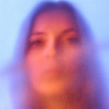 JADE BIRD | JADE BIRD LTD LP