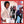 RAYDIO | ROCK ON - US - ROUGH